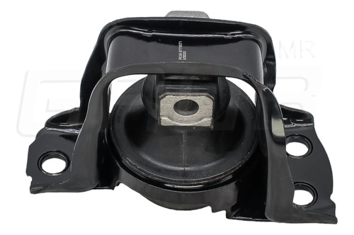 Soporte Motor Frontal Derecho Nv200 2013-2021 6778071, foto 1