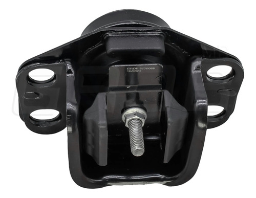 Soporte Motor Derecho Platina 2002-2010 6778066, foto 1