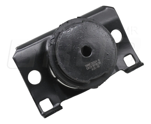 Soporte Motor Frontal Nv1500 2013-2021 6778135, foto 1
