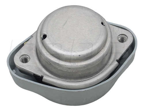 Soporte Transmisión Frontal A4 2005-2009 1680007, foto 1