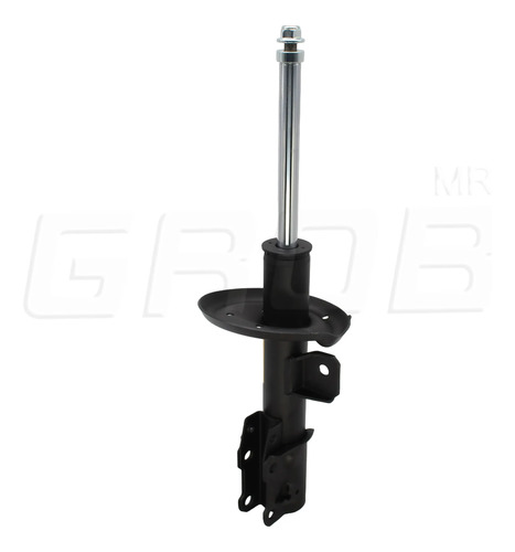 Amortiguador Delantero Izquierdo G4 2005-2009 2709035, foto 1