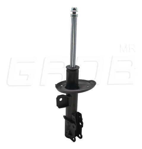 Amortiguador Delantero Derecho G5 2005-2009 2709034, foto 1