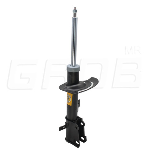 Amortiguador Delantero Izquierdo Chrysler 200 2012-2014 3009027, foto 1