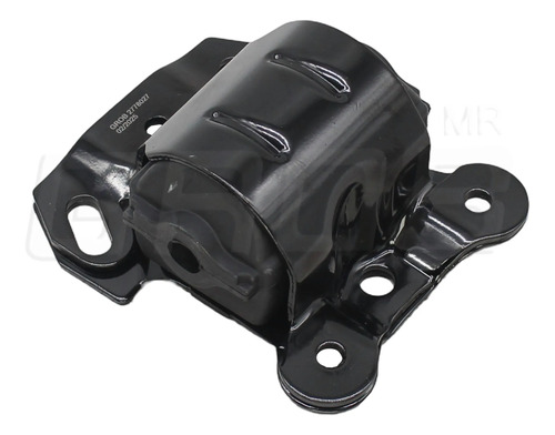Soporte Motor Frontal Blazer S-10 1983-1994 2778027, foto 1