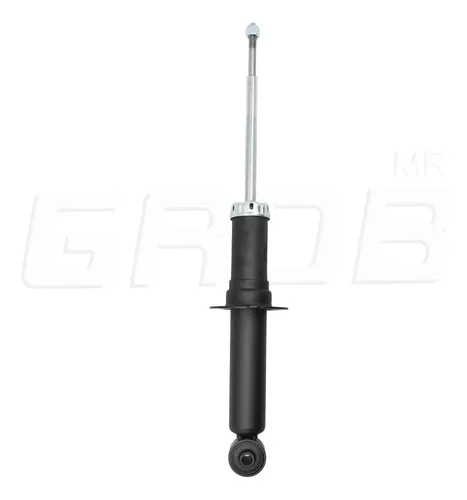 Amortiguador Trasero Chrysler 200 2012-2014 3009048, foto 1
