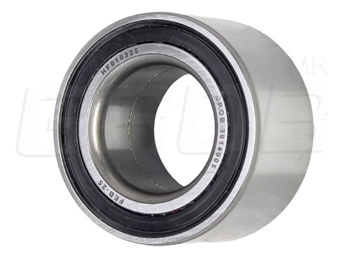 Balero Doble Delantero Attrage 2016-2018 3014005, foto 1