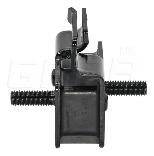 Soporte Motor Frontal D-150 1975-1994 3078008, foto 1