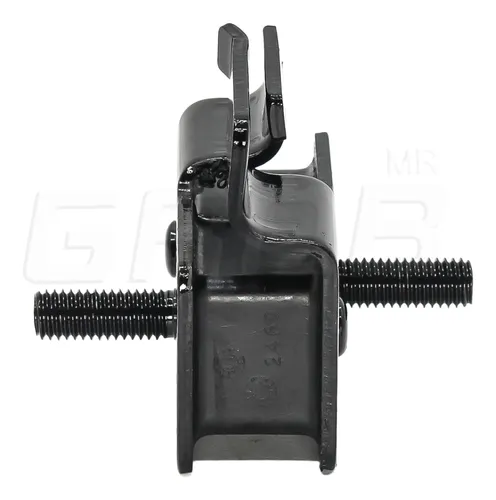 Soporte Motor Frontal B-250 1969-1994 3078008, foto 1