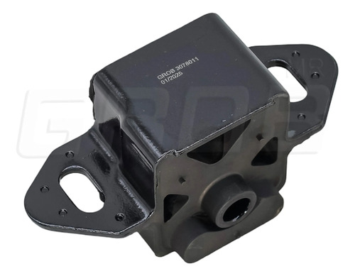 Soporte Motor Frontal Derecho Grand Caravan 1984-1999 3078011, foto 1