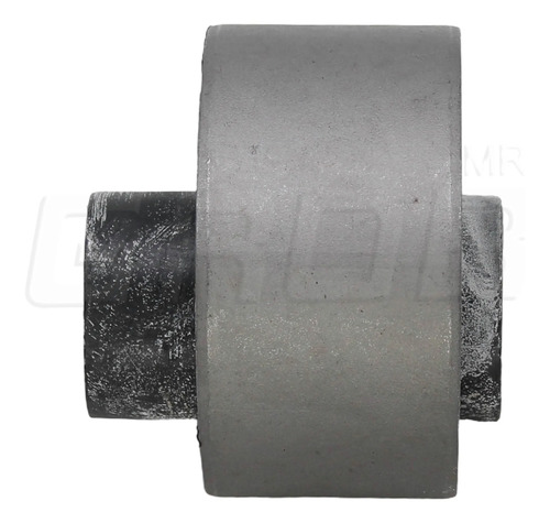 Soporte Motor Grand Voyager 1996-2000 3078054, foto 1