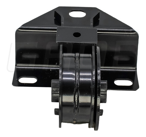 Soporte Motor Frontal Izquierdo Grand Voyager 1996-2000 3078052, foto 1