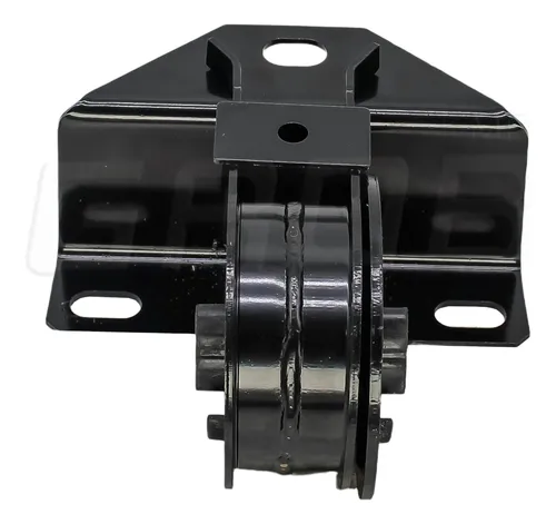 Soporte Motor Frontal Izquierdo Town & Country 1996-2000 3078052, foto 1