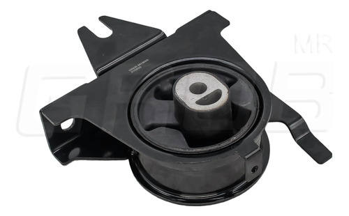 Soporte Motor Derecho Town & Country 1996-2000 3078053, foto 1