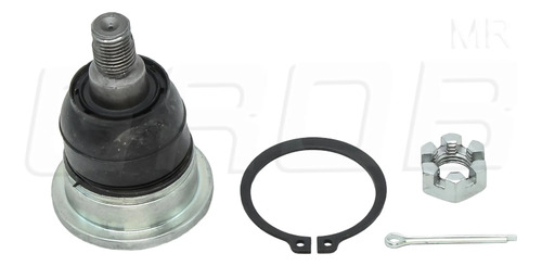 Rótula Inferior Avanza 2012-2020 8772036, foto 1