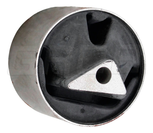 Soporte Motor Frontal Dakota 2000-2004 3078181, foto 1