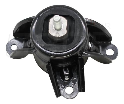 Soporte Motor Derecho Attitude 2012-2014 3078100, foto 1