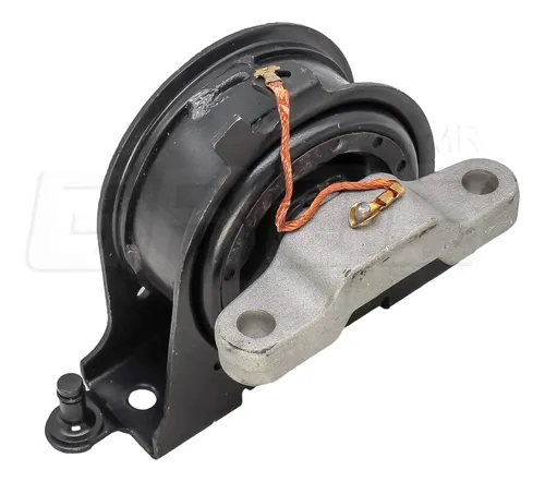 Soporte Motor Frontal Derecho Grand Caravan 2003-2007 3078276, foto 1