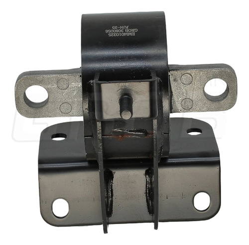 Soporte Transmisión Izquierdo Grand Caravan 2008-2010 3080056, foto 1