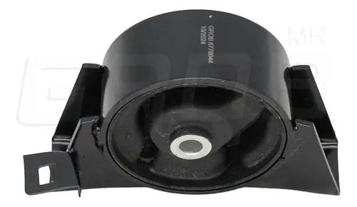 Soporte Motor Frontal Sentra 2002-2006 6778044, foto 1