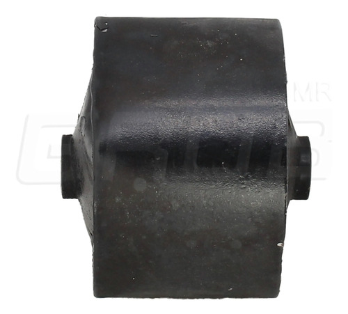 Soporte Motor Altima 2002-2006 6778048, foto 1