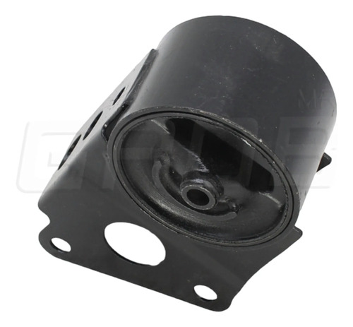 Soporte Motor Frontal Maxima 2004-2008 6778068, foto 1