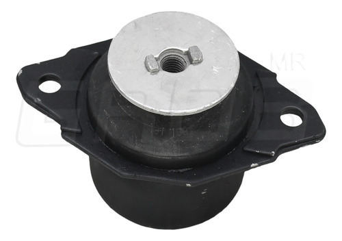 Soporte Transmisión Izquierdo Golf A2 1985-1999 9380006, foto 1