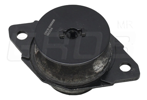 Soporte Transmisión Trasero Passat 1986-1997 9380008, foto 1