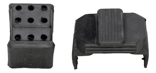 Soporte Transmisión Audi A3 1997-2001 9380020, foto 1