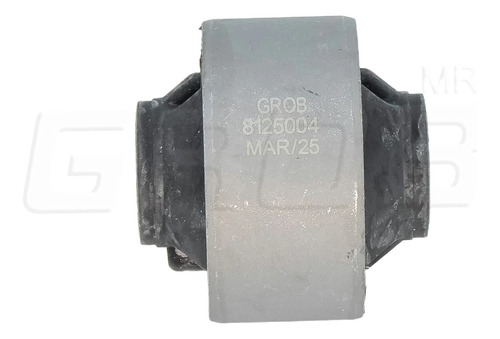Buje Inferior Trasero Impreza 2008-2015 8125004, foto 1