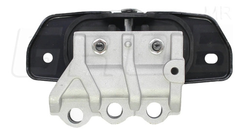 Soporte Motor Frontal Derecho Avenger 2008-2014 3078085, foto 1