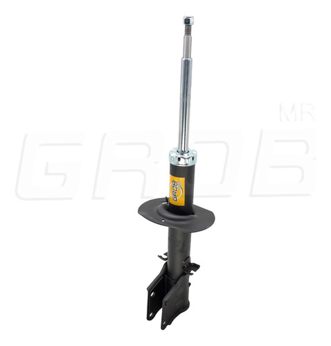 Amortiguador Delantero Ram 700 2015-2021 3709006, foto 1