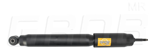 Amortiguador Delantero Ram 4000 2022-2023 3009128, foto 1