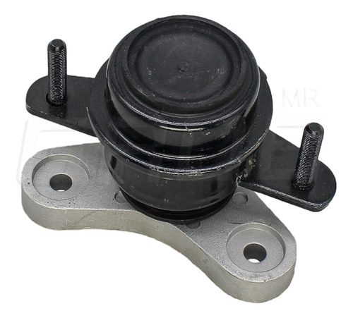 Soporte Transmisión Trasero M35 2009-2010 6780077, foto 1