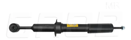 Amortiguador Delantero Nx 250 2022-2023 8709044, foto 1