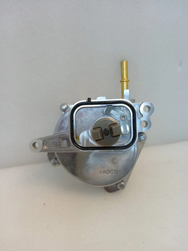 Bomba De Vacio Frenos Toyota Camry, Rav 4. 2020/2022., foto 1