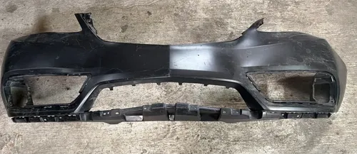 Fascia Delantera Acura Rdx 2014-2016 Usado Original Negro, foto 1