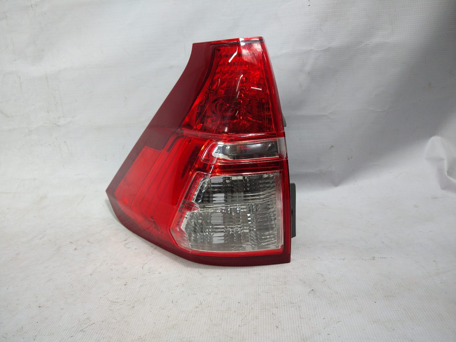 Honda Cr-v 2015 - 2016 Calavera Trasera Izquierdo Usado Original, foto 1