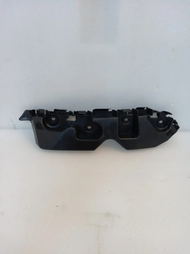 Guia De Facia Delantera Derecha Renault Duster 2010/2013., foto 1