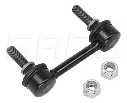 Tornillo Estabilizador Delantero E-550 2007-2014 4084000, foto 1