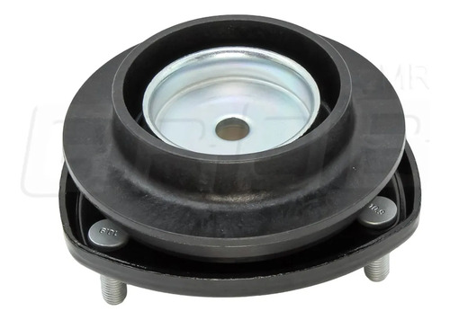 Base Amortiguador Delantero Mazda 3 2019-2026 4719014, foto 1