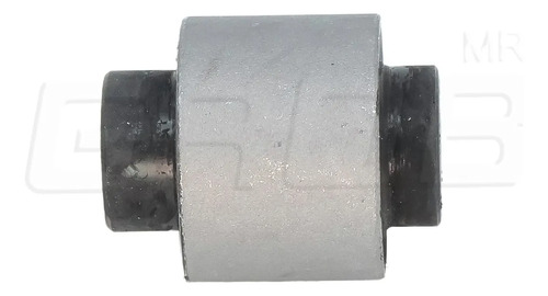 Buje Inferior Delantero Mazda 3 2019-2026 4725030, foto 1