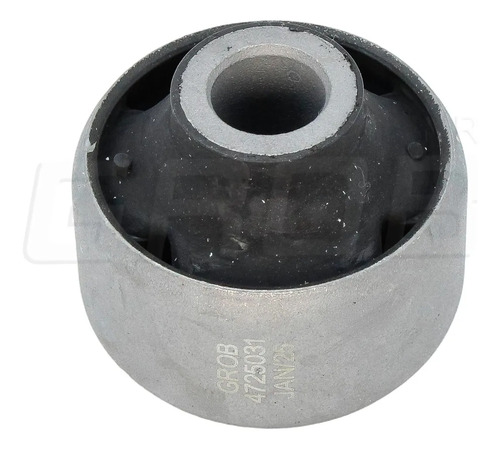 Buje Inferior Trasero Mazda 3 2019-2026 4725031, foto 1