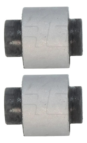 Par Bujes Inferiores Delanteros Mazda 3 2019-2026 4725030, foto 1