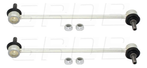 Par Tornillos Estabilizadores Delanteros Mazda 3 2019-2026 4784026, foto 1