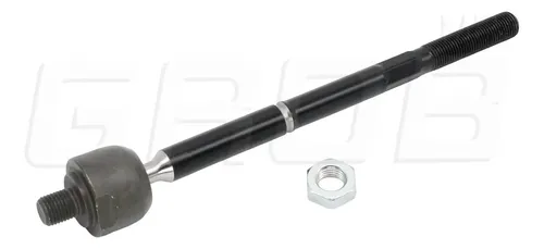 Vieleta Terminal Interior Mazda 3 2019-2026 4794013, foto 1