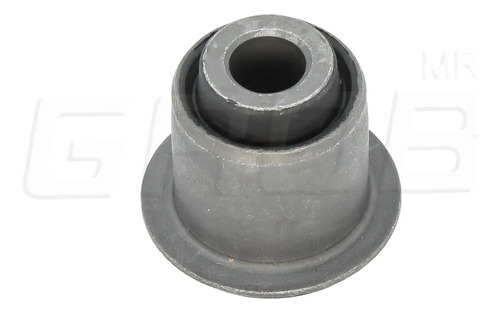 Buje Inferior Duster 2013-2020 7525011, foto 1