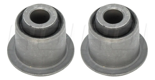 Par Bujes Inferiores Duster 2013-2020 7525011, foto 1