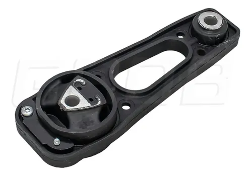 Soporte Motor Trasero Duster 2013-2020 7578010, foto 1
