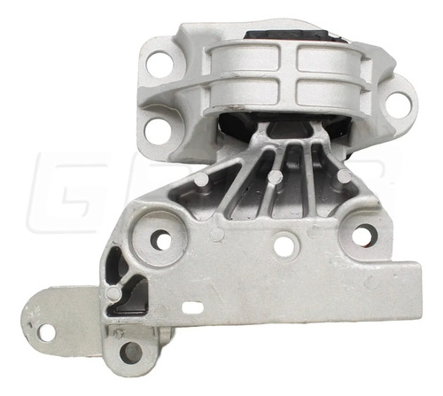 Soporte Motor Frontal Derecho Duster 2013-2020 7578009, foto 1