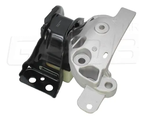 Soporte Motor Derecho Duster 2013-2020 7578031, foto 1
